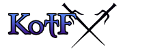 KotF